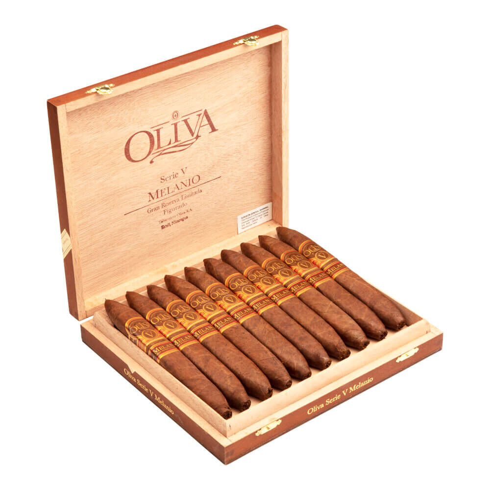 Figurado, , jrcigars